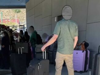 Sheinbaum cuestiona negociaciones de EE.UU. con narcotraficantes, tras entrega de familiares de Ovidio Guzmán