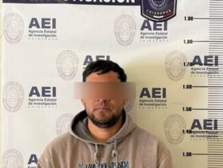 Dictan sentencia de 16 años y ocho meses de cárcel a hermanos que asesinaron a un hombre