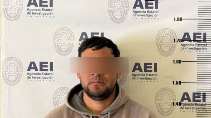 Dictan sentencia de 16 años y ocho meses de cárcel a hermanos que asesinaron a un hombre