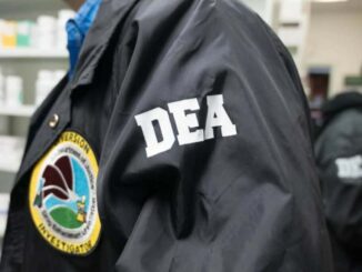 Los “Mayos” y el Cártel del Noreste tienen alianza para traficar drogas a EE.UU.