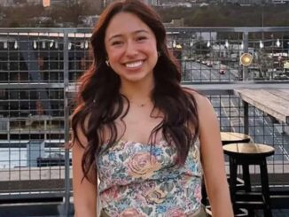 Error de la Policía tiene a una joven mexicana al borde de la deportación en EE.UU.