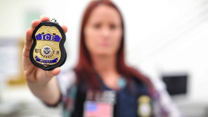 Sheinbaum insiste en que agencias de EE.UU. no opera en México