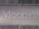 Moody’s rebaja la calificación crediticia de Estados Unidos de «Aaa» a «Aa1»