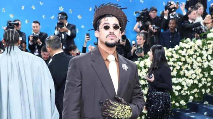 agota ocho fechas y supera en 15 veces la oferta de boletos