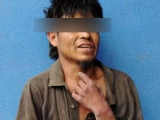 Vinculan a proceso a imputado por tentativa de homicidio