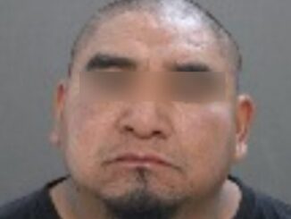 Sentenciado en juicio oral a más de 46 años de prisión por delitos sexuales