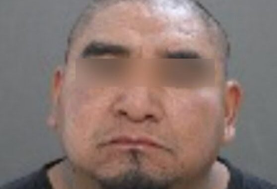 Sentenciado en juicio oral a más de 46 años de prisión por delitos sexuales