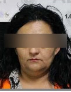 Vinculan a proceso a detenidos por robo a Bodega Aurrera