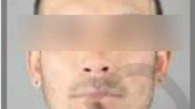 Sentenciado a tres años de prisión por posesión de motocicleta robada en Delicias