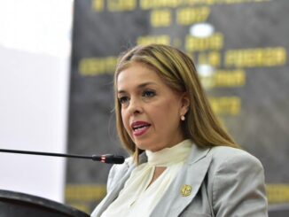 Con reforma, el Congreso estatal consolida acciones de prevención y detección del cáncer