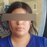 Vinculan a pareja de imputados por el robo de 160 mil pesos en la colonia Villa Vieja