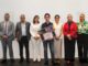 Entregan Comisionados del ICHITAIP premios a ganadores del Tercer Concurso de Historieta