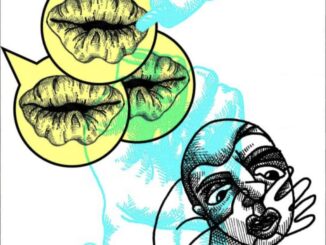 El léxico invertido de la democracia