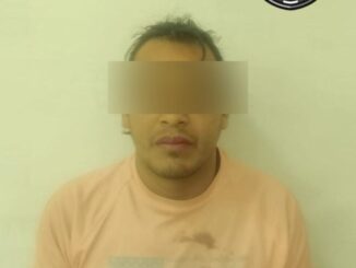 Hermanos pasarán más de 16 años de prisión por homicidio