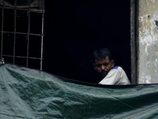 ONU alerta que la crisis mundial de vivienda puede causar una emergencia humanitaria