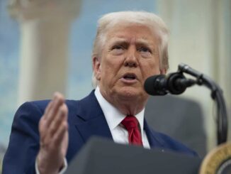 Trump dará una rueda de prensa con Musk mañana viernes, su «último día» en la Casa Blanca