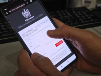 Este domingo publicará Municipio resultados de becas de Excelencia Académica y Formación