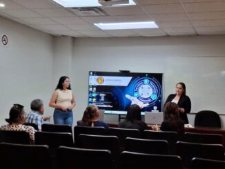 Entrega FGE Occidente cuerpo de parralense hallado sin vida en La Norteña