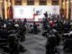 Conferencia matutina Gobierno de México 17 de junio
