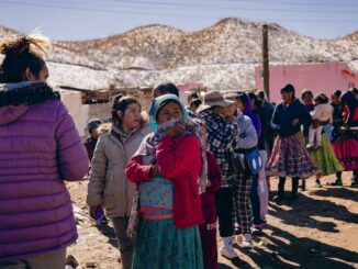 Municipio a favor de fondo para comunidades indígenas, sin recortes al presupuesto municipal