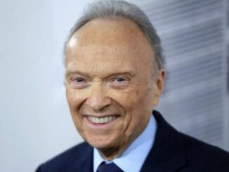 Es falso que el fiscal Alejandro Gertz Manero esté hospitalizado