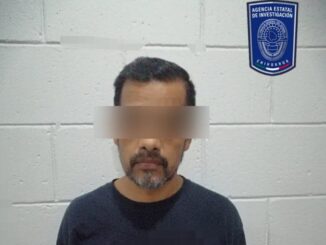 Vinculan a proceso penal a dos hombres acusados de violación en Juárez