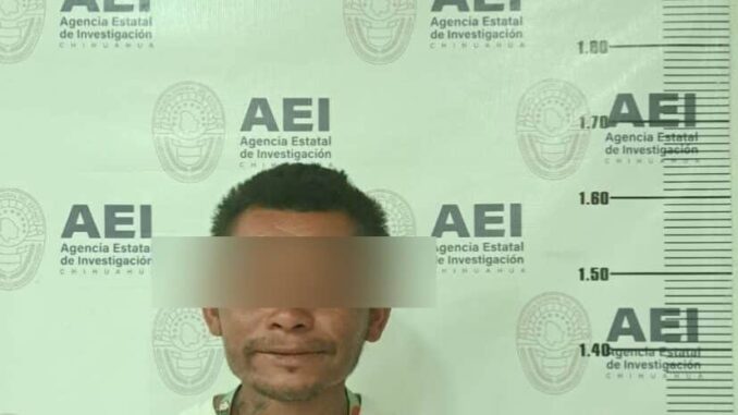 Vinculan a proceso a segundo implicado en homicidio cometido en 2024 en Parajes de Oriente