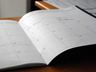 Un día como hoy: 16 de junio