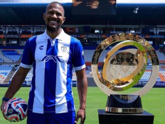 ¿Dónde y a qué hora ver el debut de los Tuzos del Pachuca en el Mundial de Clubes?