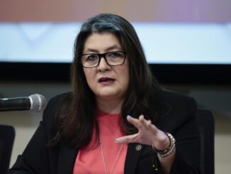 IMCP ve reducción de 2 mil 250 millones de dólares por tasa a remesas en EE.UU.