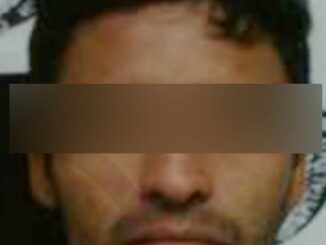 Lo sentencian por robo de cableado eléctrico de cobre