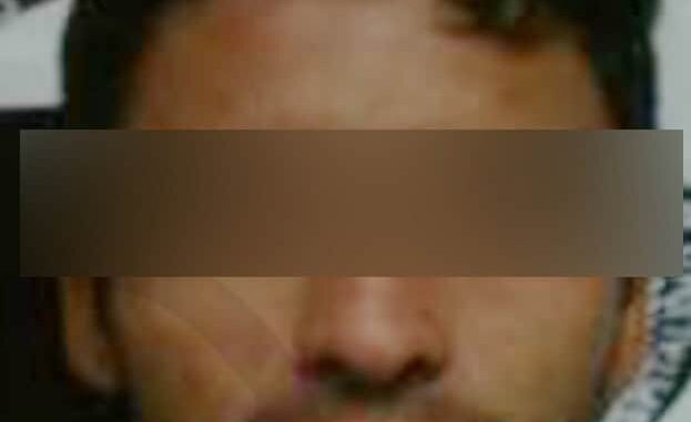 Lo sentencian por robo de cableado eléctrico de cobre