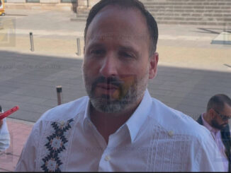 Chihuahua mantiene control sanitario para reactivar exportación de ganado