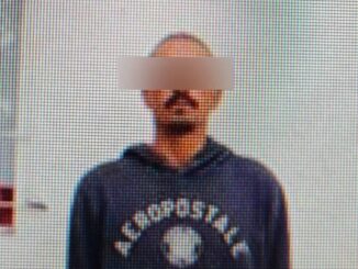 Sentenciado a 45 años de prisión por el feminicidio de una adolescente en Camargo