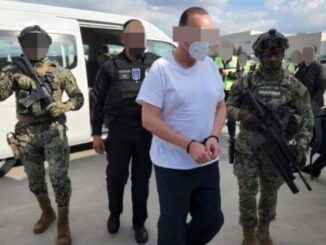 Sin calidad moral César Duarte, para reclamar lo que no le pertenece: Diputados de morena