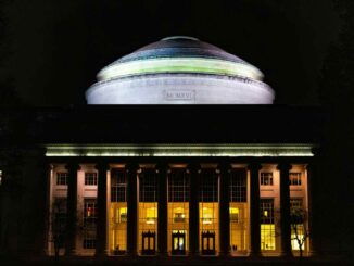 El MIT repite como mejor universidad del mundo y América Latina pierde terreno, según QS