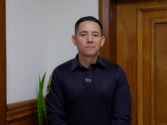 Postura de la DSPM en relación a supuesto abuso policial hacia una persona en situación de calle