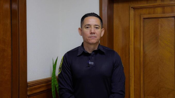 Postura de la DSPM en relación a supuesto abuso policial hacia una persona en situación de calle