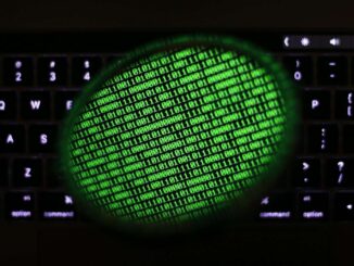 Fiscalía apela resolución por caso de espionaje ‘Pegasus’ e investigará a jueza