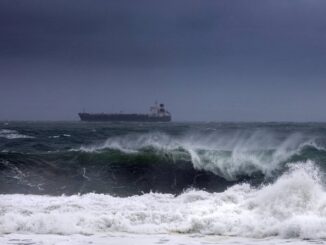 ‘Erick’ se la perdona a México: autoridades confirman saldo blanco