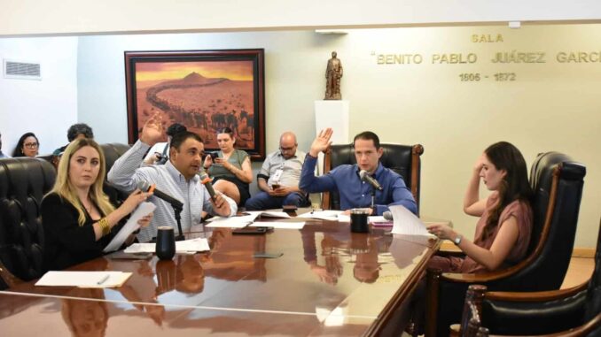 Aprueban proyecto de dictamen para impulsar investigación en turismo de desarrollo sustentable