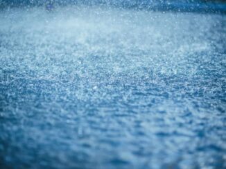 SMN alerta por monzón mexicano, ¿qué estados serán afectados por lluvias?