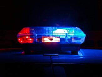 Embajada de EE.UU. emite alerta por desapariciones en carretera entre Monterrey y Reynosa