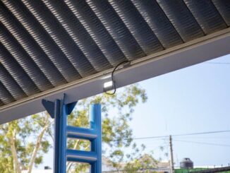 Da a conocer Municipio primera lista de escuelas beneficiarias del programa “Infraestructura Educativa”