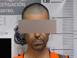 A proceso sujeto acusado de la desaparición de una mujer que fue hallada enterrada en Las Malvinas