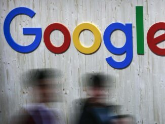 Cofece cierra caso contra Google México por presuntas prácticas monopólicas