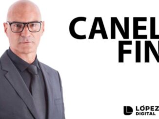 “Sheinbaum resuelve y Morena la sabotea”: Rubén Cortés