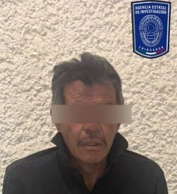 Vinculan a proceso a imputado por feminicidio cometido en el fraccionamiento Oasis Revoluci