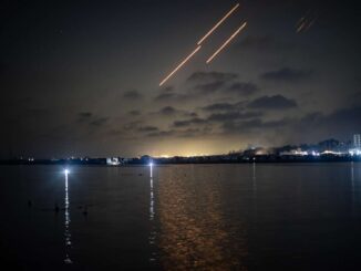 embajadora de Israel en México