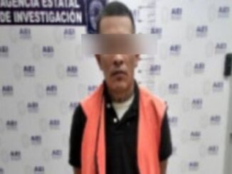 Vinculan a proceso a cuatro imputados por homicidio en grado de tentativa